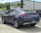 2026 Mercedes-Benz GLE GLE 450 Coupe 4MATIC®