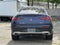 2026 Mercedes-Benz GLE GLE 450 Coupe 4MATIC®