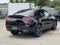 2026 Mercedes-Benz GLE GLE 450 Coupe 4MATIC®