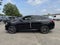 2026 Mercedes-Benz GLE GLE 450 Coupe 4MATIC®