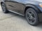 2026 Mercedes-Benz GLE GLE 450 Coupe 4MATIC®