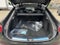 2026 Mercedes-Benz GLE GLE 450 Coupe 4MATIC®