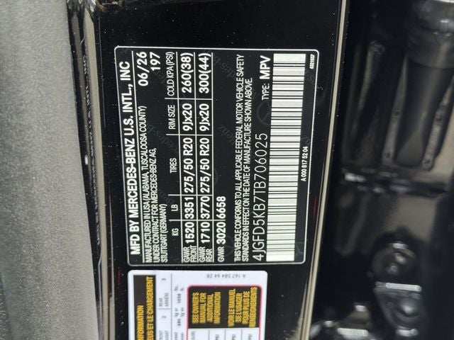 2026 Mercedes-Benz GLE GLE 450 Coupe 4MATIC®