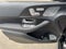2026 Mercedes-Benz GLE GLE 450 Coupe 4MATIC®