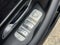 2026 Mercedes-Benz GLE GLE 450 Coupe 4MATIC®
