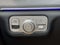 2026 Mercedes-Benz GLE GLE 450 Coupe 4MATIC®