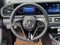 2026 Mercedes-Benz GLE GLE 450 Coupe 4MATIC®