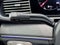 2026 Mercedes-Benz GLE GLE 450 Coupe 4MATIC®