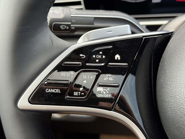 2026 Mercedes-Benz GLE GLE 450 Coupe 4MATIC®