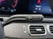 2026 Mercedes-Benz GLE GLE 450 Coupe 4MATIC®