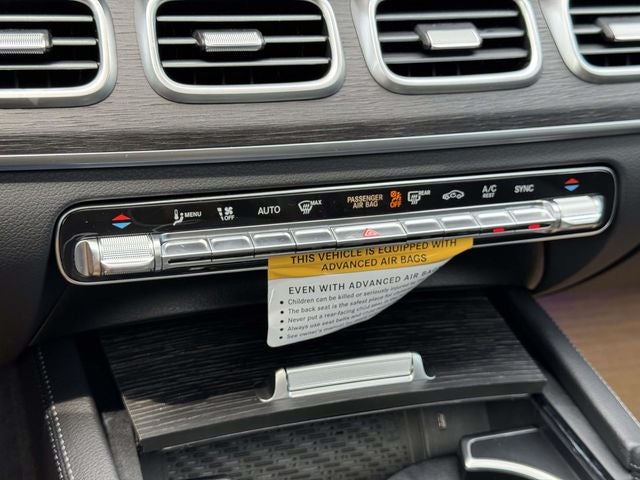 2026 Mercedes-Benz GLE GLE 450 Coupe 4MATIC®
