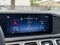 2026 Mercedes-Benz GLE GLE 450 Coupe 4MATIC®