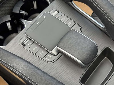 2026 Mercedes-Benz GLE GLE 450 Coupe 4MATIC®