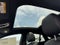 2026 Mercedes-Benz GLE GLE 450 Coupe 4MATIC®