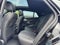 2026 Mercedes-Benz GLE GLE 450 Coupe 4MATIC®