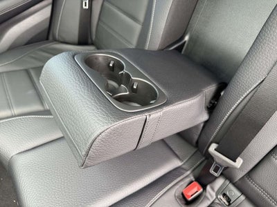 2026 Mercedes-Benz GLE GLE 450 Coupe 4MATIC®