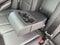 2026 Mercedes-Benz GLE GLE 450 Coupe 4MATIC®