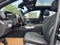 2026 Mercedes-Benz GLE GLE 450 Coupe 4MATIC®