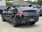 2026 Mercedes-Benz GLE GLE 450 Coupe 4MATIC®