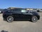 2025 Mercedes-Benz GLE GLE 450 4MATIC®