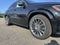 2025 Mercedes-Benz GLE GLE 450 4MATIC®