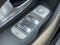 2025 Mercedes-Benz GLE GLE 450 4MATIC®