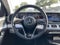 2025 Mercedes-Benz GLE GLE 450 4MATIC®