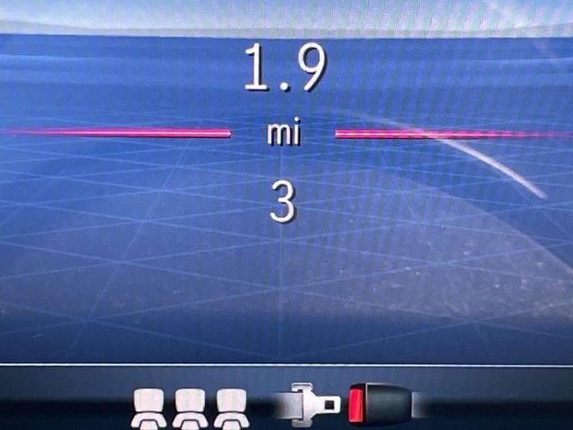 2025 Mercedes-Benz GLE GLE 450 4MATIC®