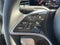 2025 Mercedes-Benz GLE GLE 450 4MATIC®