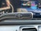 2025 Mercedes-Benz GLE GLE 450 4MATIC®