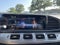 2025 Mercedes-Benz GLE GLE 450 4MATIC®