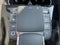 2025 Mercedes-Benz GLE GLE 450 4MATIC®
