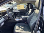 2025 Mercedes-Benz GLE GLE 450 4MATIC®
