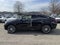 2026 Mercedes-Benz GLE GLE 450 Coupe 4MATIC®