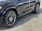 2026 Mercedes-Benz GLE GLE 450 Coupe 4MATIC®