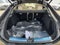 2026 Mercedes-Benz GLE GLE 450 Coupe 4MATIC®