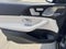 2026 Mercedes-Benz GLE GLE 450 Coupe 4MATIC®
