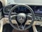 2026 Mercedes-Benz GLE GLE 450 Coupe 4MATIC®