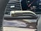 2026 Mercedes-Benz GLE GLE 450 Coupe 4MATIC®