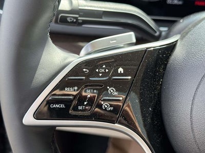 2026 Mercedes-Benz GLE GLE 450 Coupe 4MATIC®