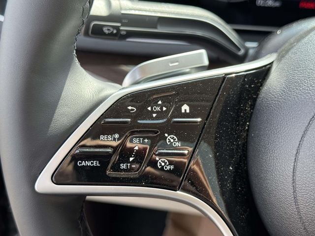 2026 Mercedes-Benz GLE GLE 450 Coupe 4MATIC®