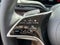 2026 Mercedes-Benz GLE GLE 450 Coupe 4MATIC®