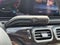 2026 Mercedes-Benz GLE GLE 450 Coupe 4MATIC®