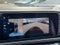 2026 Mercedes-Benz GLE GLE 450 Coupe 4MATIC®