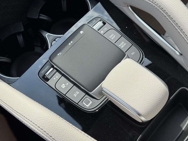 2026 Mercedes-Benz GLE GLE 450 Coupe 4MATIC®