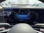 2026 Mercedes-Benz GLE GLE 450 Coupe 4MATIC®