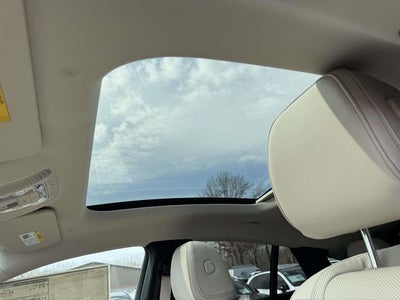 2026 Mercedes-Benz GLE GLE 450 Coupe 4MATIC®