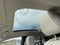2026 Mercedes-Benz GLE GLE 450 Coupe 4MATIC®