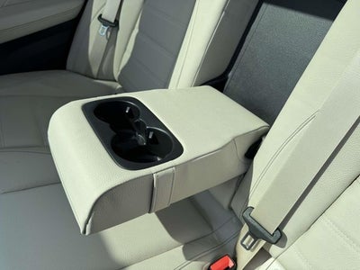 2026 Mercedes-Benz GLE GLE 450 Coupe 4MATIC®