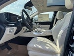 2026 Mercedes-Benz GLE GLE 450 Coupe 4MATIC®